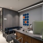 amit agrawal optima developers surat (1)