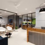 amit agrawal optima developers surat (2)