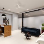 amit agrawal optima developers surat (3)