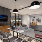 amit agrawal optima developers surat (4)
