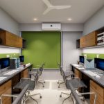 amit agrawal optima developers surat (5)