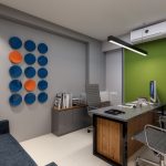 amit agrawal optima developers surat (6)