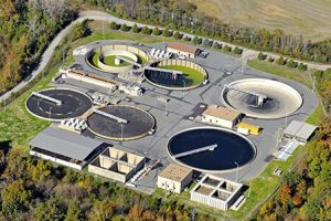 ENVIRONMENTAL ENGINEERING
