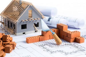 STRUCTURAL CONSULTANCY